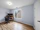 2126 Hickory, Glenview, IL 60025