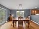2126 Hickory, Glenview, IL 60025