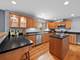 2126 Hickory, Glenview, IL 60025