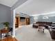 2126 Hickory, Glenview, IL 60025