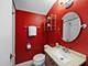 2126 Hickory, Glenview, IL 60025