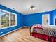 2126 Hickory, Glenview, IL 60025