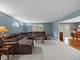 2126 Hickory, Glenview, IL 60025