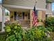 2126 Hickory, Glenview, IL 60025