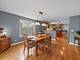 2126 Hickory, Glenview, IL 60025