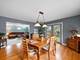 2126 Hickory, Glenview, IL 60025
