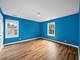 2126 Hickory, Glenview, IL 60025