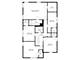 2126 Hickory, Glenview, IL 60025