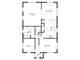 2126 Hickory, Glenview, IL 60025