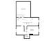2126 Hickory, Glenview, IL 60025