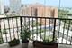 3660 N Lake Shore Unit 2106, Chicago, IL 60613