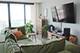 3660 N Lake Shore Unit 2106, Chicago, IL 60613