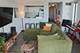 3660 N Lake Shore Unit 2106, Chicago, IL 60613