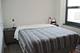 3660 N Lake Shore Unit 2106, Chicago, IL 60613
