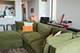 3660 N Lake Shore Unit 2106, Chicago, IL 60613