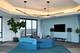 3660 N Lake Shore Unit 2106, Chicago, IL 60613