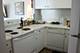 3660 N Lake Shore Unit 2106, Chicago, IL 60613