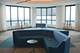 3660 N Lake Shore Unit 2106, Chicago, IL 60613