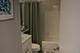 3660 N Lake Shore Unit 2106, Chicago, IL 60613