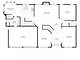 818 W Lukas, Palatine, IL 60067