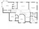 818 W Lukas, Palatine, IL 60067