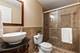 818 W Lukas, Palatine, IL 60067