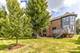 818 W Lukas, Palatine, IL 60067