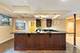 818 W Lukas, Palatine, IL 60067