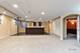 818 W Lukas, Palatine, IL 60067
