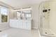 818 W Lukas, Palatine, IL 60067