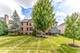 818 W Lukas, Palatine, IL 60067
