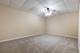 818 W Lukas, Palatine, IL 60067