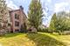818 W Lukas, Palatine, IL 60067
