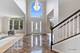 818 W Lukas, Palatine, IL 60067