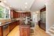 818 W Lukas, Palatine, IL 60067