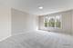 818 W Lukas, Palatine, IL 60067
