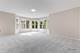 818 W Lukas, Palatine, IL 60067