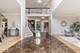 818 W Lukas, Palatine, IL 60067