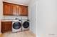 818 W Lukas, Palatine, IL 60067