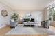 818 W Lukas, Palatine, IL 60067