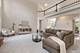 818 W Lukas, Palatine, IL 60067