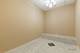 818 W Lukas, Palatine, IL 60067