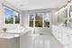 818 W Lukas, Palatine, IL 60067
