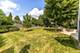 818 W Lukas, Palatine, IL 60067