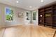 818 W Lukas, Palatine, IL 60067
