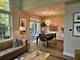 1826 Lucylle, St. Charles, IL 60174