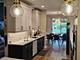 1826 Lucylle, St. Charles, IL 60174