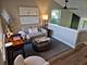 1826 Lucylle, St. Charles, IL 60174