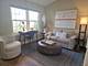 1826 Lucylle, St. Charles, IL 60174
