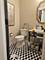 1826 Lucylle, St. Charles, IL 60174